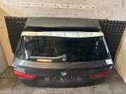 Heckklappe SOPHISTOGRAU BMW 5er Touring G31