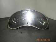 Tachometer OPEL Corsa B (S93)
