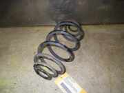 Feder links hinten OPEL Astra G Caravan (T98)