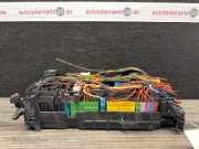 Sicherungskasten MERCEDES-BENZ CLA Coupe (C117) A2465402614