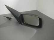 Außenspiegel rechts FORD Mondeo I (GBP) 321638-1