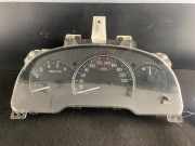 Tachometer TOYOTA Avensis Verso (M2) 8380044530