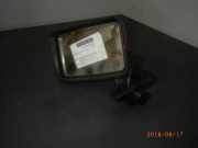 Außenspiegel links VW Golf II (19E)