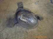 Nebelscheinwerfer rechts vorne CHEVROLET Aveo Schrägheck (T250, T255) 966