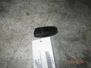 Schalter für Warnblinker BMW 1er (E87) 694560303