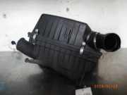 Luftfiltergehäuse OPEL Vectra B Caravan (J96) 90499599