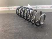 Eibach Feder hinten BMW 5er Touring (E39)