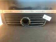 Kühlergrill VW Polo IV (9N, 9A) 6Q0853653E FKZ