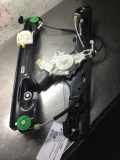 Motor Fensterheber rechts vorne BMW X1 (E84) 6927028