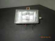 Nebelscheinwerfer links VW Polo III (6N1)