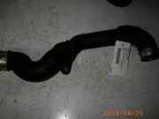 Ladeluftschlauch VW Passat B6 Variant (3C5) 3C0145770B