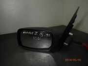 Außenspiegel links FORD Mondeo I (GBP)