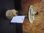 Kraftstoffpumpe HYUNDAI Atos (MX) 3111002000