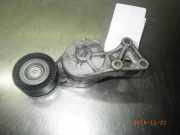 Riemenspanner FORD Galaxy (WGR) 950372