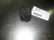 Lichtschalter OPEL Vectra A 90213283