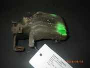 Bremssattel rechts hinten AUDI A3 (8L) 32325608