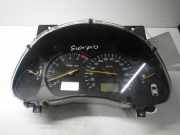 Tachometer FORD Scorpio II Kombi (GNR, GGR) 95GP10A855AB