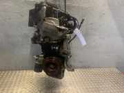 Motor ohne Anbauteile RENAULT Clio II (B) D4F03