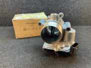 Drosselklappe AUDI A3 (8P) 03L128063AF