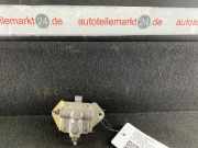 Bremskraftregler TOYOTA Yaris Verso (P2)