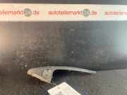 Schalter für Fensterheber VW Golf III (1H) 1H0959855C