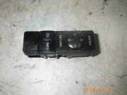 Schalter AUDI A6 Avant (4B, C5) 4B0919875