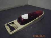 Rückleuchte TRABANT P 601