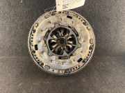 Zweimassenschwungrad VW Golf V Plus (5M, 521) 03L105266E