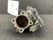Drosselklappe FORD Ka (RU8) CN1G9F991BA