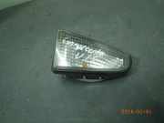 Blinker links FIAT Cinquecento (170)