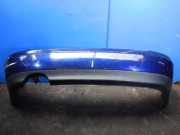 Stoßstange hinten AUDI A4 Avant (8D, B5)