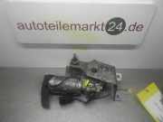 Wischermotor hinten OPEL Corsa A CC (S83) 90119224
