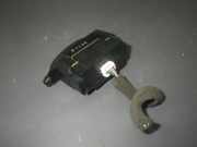 Display HYUNDAI Coupe (RD) 94510-27100