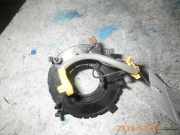 Schleifring Lenkrad AUDI A6 Avant (4B, C5) 1J0959653