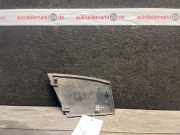 Motorabdeckung MERCEDES-BENZ A-Klasse (W169) A1698300175