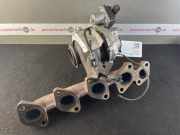 Turbolader HYUNDAI i30 III (PD, PDE, PDEN) 28231-2U000