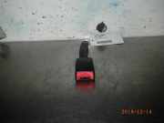 Gurtschloss VW Polo V (6R, 6C) 6R0857756C