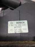 Gaspedal SMART City-Coupe (MC 01) 0280752226