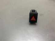 Schalter für Warnblinker VW Polo IV (9N, 9A) 8Q0953235A