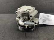 Servopumpe FORD Fiesta V (JH, JD) 1666079