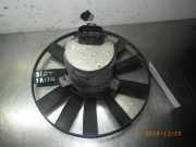 Elektrolüfter SEAT Ibiza II (6K) 6K0959455F