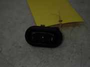 Schalter für Fensterheber OPEL Astra G Caravan (T98) 13363100 90561388