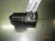 Wischermotor vorne OPEL Astra G CC (T98) 0390241182