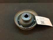 Keilriemenscheibe OPEL Meriva A