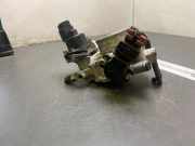 Drosselklappe MITSUBISHI Colt V (CJ, CP) E9T15297C