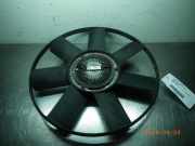 Elektrolüfter BMW 5er (E39) 2249216