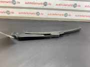 Wischerarm hinten FORD Focus C-Max (DM2) 1578778 1255948