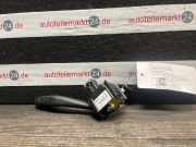 Wischerhebel VW Golf VI Variant (AJ5) 1K0953519J