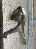 Achsschenkel rechts hinten MERCEDES-BENZ Vito/Mixto Kasten (W639)