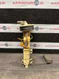 Kraftstoffpumpe Benzin VW Golf II (19E) 357906092C 191919051AT